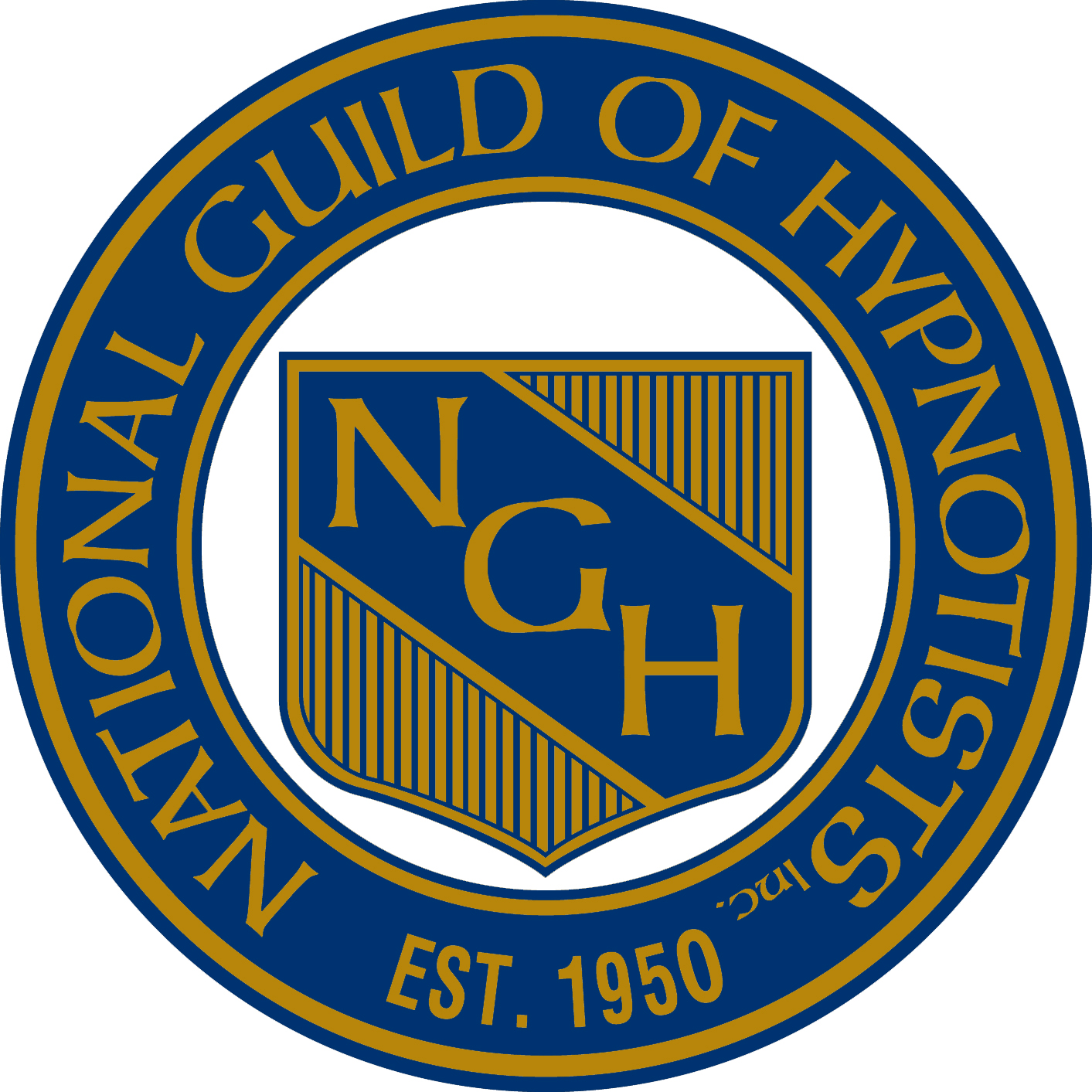 NGH Logo